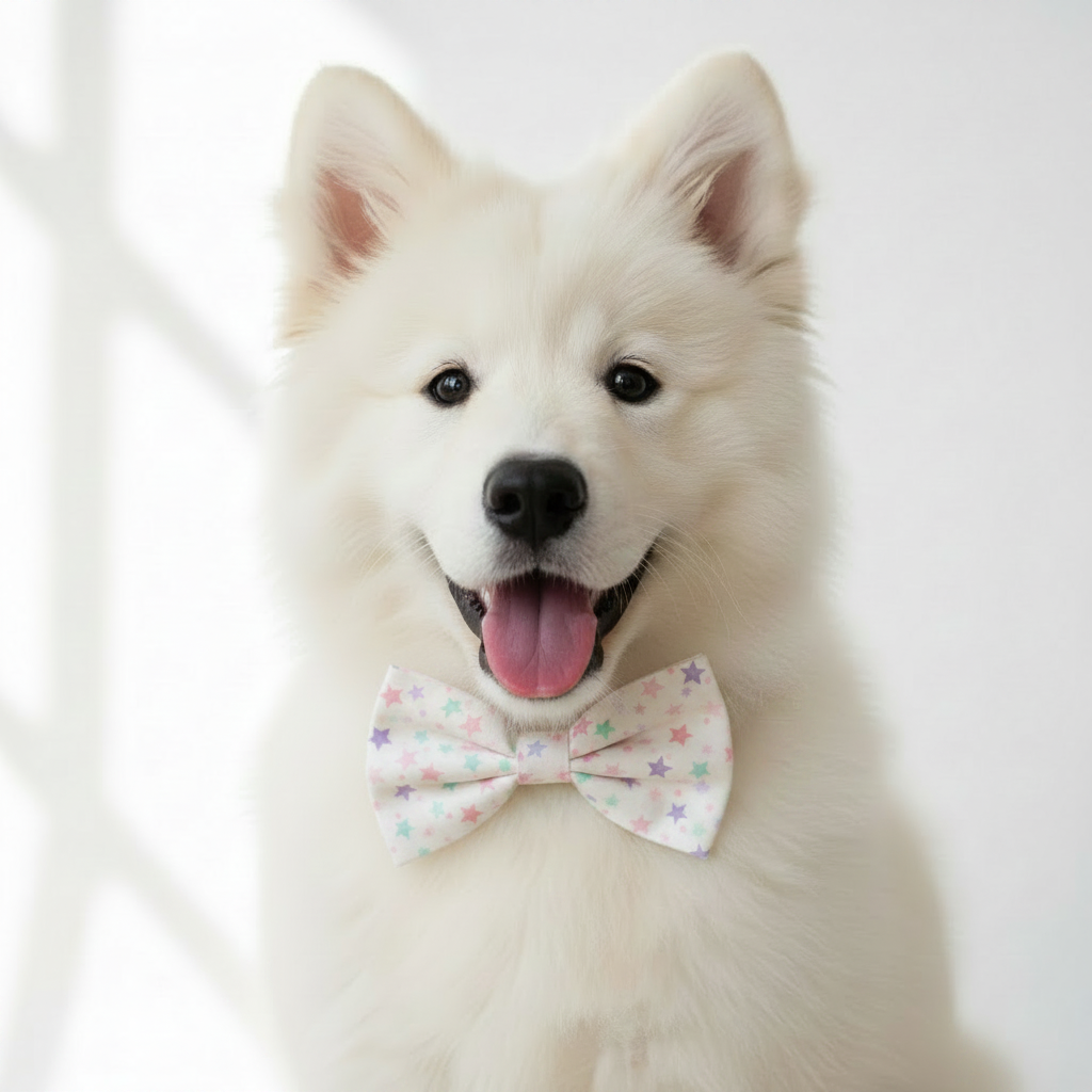 Bowties