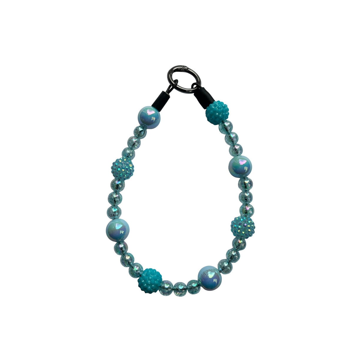 Beaded Pet Jewelry Collars