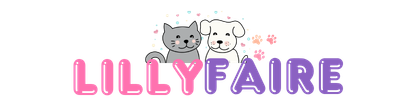 Lilly Faire
