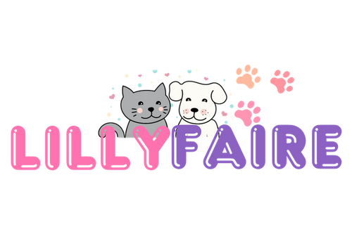 Lilly Faire