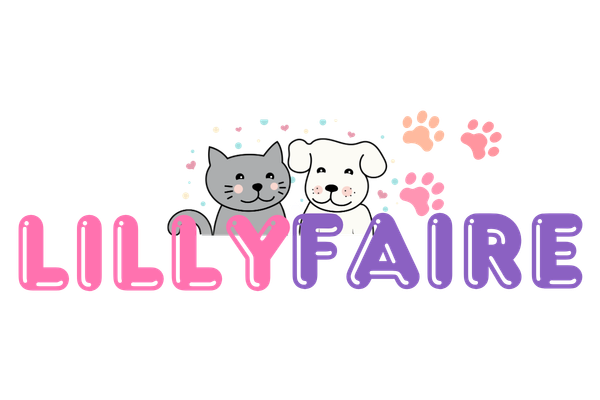 Lilly Faire