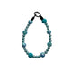 Turquoise Dreams Beaded Pet Jewelry Collar