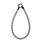 Love of Pearls Beaded Pet Jewelry Collar