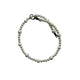 She Fancy Beaded Pet Jewelry Collar