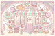 Kawaii Mystery Capsules - Coffee Cafe & Desserts