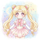 Kawaii Mystery Capsules - Anime Dreamland